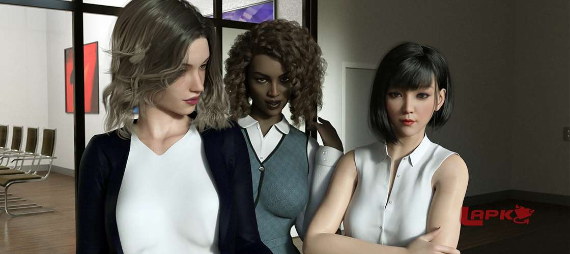 jogo porno em português visual novel jogo de sexo