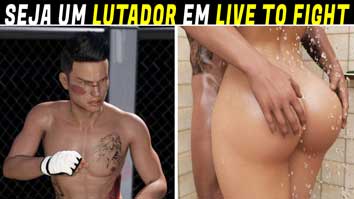 LAPK-SITE-HENTAI-ANIME-VISUAL-NOVEL