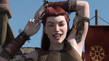 hentai visual novel em portugues Sem-Título-1.jpg