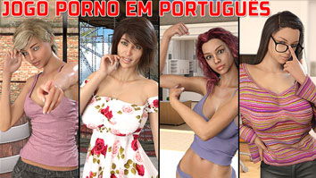 jogo-de-natal-M-HENTAI-hq-de-sexo-hentai-lapkjogos-16