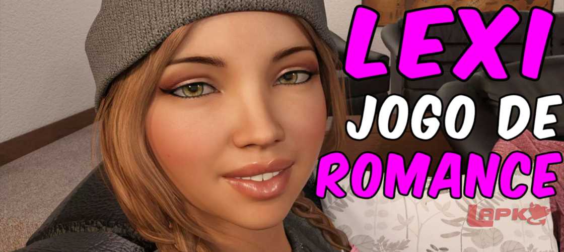 jogo porno visual novel em português jogo de sexo