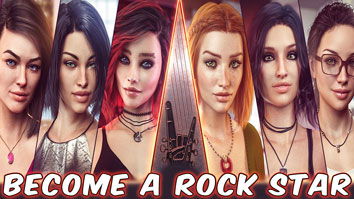become-a-rock-star--ANIME-JOGO-DE-CELULAR-ANDROID-PC-VISUAL-NOVEL-LAPK-2222