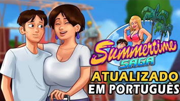 site-summertime-saga-visual-novel