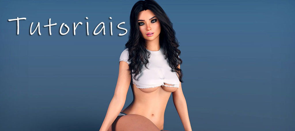 jogo de anime hentai otame hq de sexo celular android pc hqs