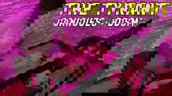 visual-novel-hentai-quadrinho-hq-de-sexo-lapk-em-portugues-jogo-jogos