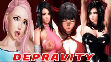 Belle-Delphine-Nautilus-Nova-Fantasia-celebrity-hunter-VISUAL-NOVEL-EM-PORTUGUES-LAPK-22
