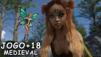 VISUAL-NOVEL-HENTAI-SITE