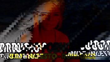 JOGO-PARA-CELULAR-JOGO-PARA-ANDROID-LAPK-BAIXAR-BAIXE-JOGO-GRATI