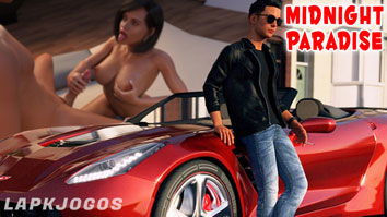 lapk-jogos-visual-novel-em-portugues-Midnight-Paradise[Lewdlab-porno-hentai-anime-sexo-sex-adult-game-games-jogos