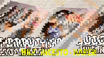 SUPER-HENTAI-motherless-jogo-porno-visual-novel-8