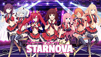 hentai-visual-novel-em-portugues-anime--Títugglo-1