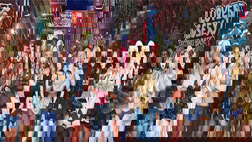 Love & Sex: Second Base-jogo-para-celular-android-e-pc-em-portugues-baixar-baixe-apk-android-site