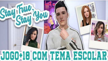 STATE-TRUE-Nautilus-Nova-Fantasia-celebrity-hunter-VISUAL-NOVEL-EM-PORTUGUES-LAPK-site