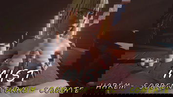 MIST-jogo-para-celular-android-e-pc-em-portugues-baixar-baixe-apk-android-site