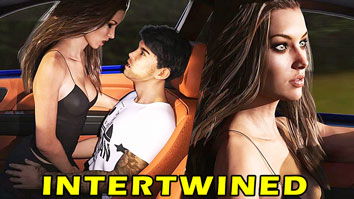 JOGO-Nautilus-Nova-Fantasia-celebrity-hunter-VISUAL-NOVEL-EM-PORTUGUES-LAPK-SITE