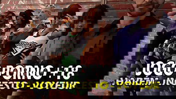 JOGO-PARA-CELULAR-JOGO-PARA-ANDROID-LAPK-BAIXAR-BAIXE-JOGO-GRATI