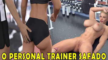 JOGO-Nautilus-Nova-Fantasia-celebrity-hunter-VISUAL-NOVEL-EM-PORTUGUES-LAPK-site