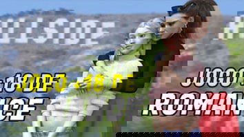 JOGO-PARA-CELULAR-JOGO-PARA-ANDROID-LAPK-BAIXAR-BAIXE-JOGO-GRATIz2