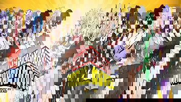 Hero Sex Academia-jogo-para-celular-android-e-pc-em-portugues-baixar-baixe-apk-android-site