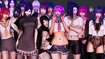 hentai-visual-novel-ecchi-sensei-Sem-Título-1