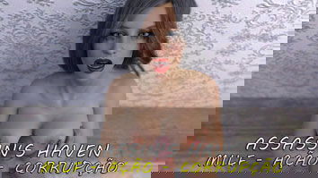 Jogo-Porno-Assassins-Haven-LAPK-8