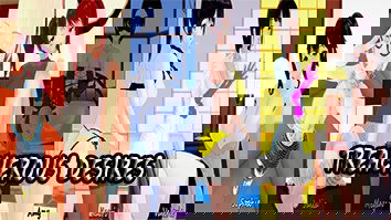 Treacherous desires-jogo-para-celular-android-e-pc-em-portugues-baixar-baixe-apk-android-site