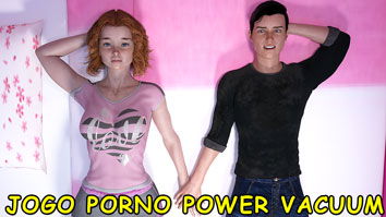 VISUAL-NOVEM-EM-PORTUGUES-SITE