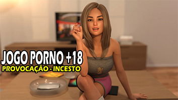 SUPER-HENTAI-MY-MILLY-JOGO-PORNO-3D-HENTAI-VISUAL-NOVEL-PORTUGUES-6