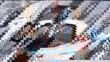 JOGO-PARA-CELULAR-JOGO-PARA-ANDROID-LAPK-BAIXAR-BAIXE-JOGO-GRATIz2