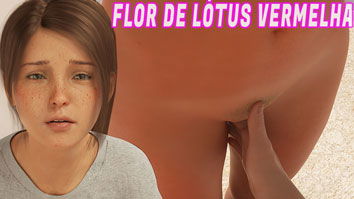 LAPK-HENTAI-VISUAL-NOVEL-EM-PORTUGUES-BAIXAR-CELULAR-ANDROID-E