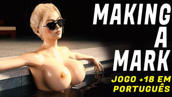 VISUAL-NOVEL-HENTAI-ANIME-EM-PORTUGUES-JOGO-PORNO
