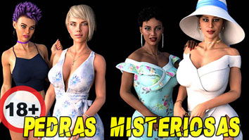 hentai-visual-novel-em-portugues-lapk-yt-Sem-Título-1