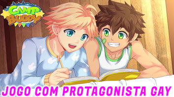 Camp-Buddy-jogo-gay-em-portugues-lgbt-Camp-Buddy-tradução