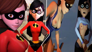 JOGO-PARODIA-GRAVITY-INVRIVEIS-ANIME-JOGO-DE-CELULAR-ANDROID-PC-VISUAL-NOVEL-LAPK