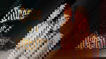 Once in a Lifetime - Super Hentai - LAPK