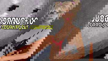 JOGO-PARA-CELULAR-JOGO-PARA-ANDROID-LAPK-BAIXAR-BAIXE-JOGO-GRATI