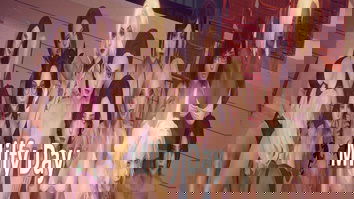 Romance-Milf-day-jogo-hentai