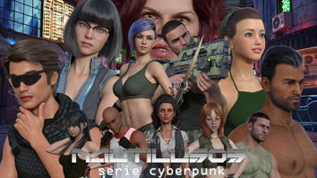 Nautilus 05 baixar Nautilus android celular apk download lapk jogos