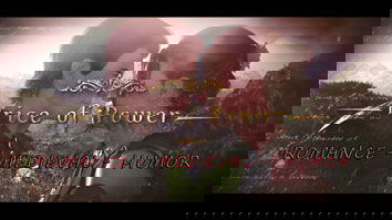 Price-of-Power_LAPKJOGOS+18