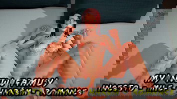 Minha nova família-Premium Edition-jogo-para-celular-android-e-pc-em-portugues-baixar-baixe-apk-android-site