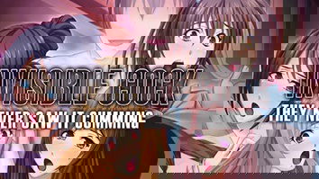 Invisible Cock O Homem da Pika Invisível (7)