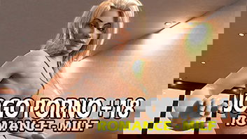 JOGO-PARA-CELULAR-JOGO-PARA-ANDROID-LAPK-BAIXAR-BAIXE-JOGO-GRATI