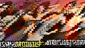 JOGO EROTICO ANIME ANIMES HENTAI