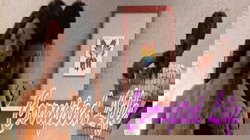 Jogo Adulto Corrupted Life (1)