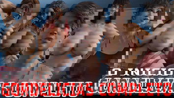 PLUMP-CITY-JOGO-PORNO-HENTAI-EM-PORTUGUES-DE-ROMANCE-ANDROID-CELULAR-2