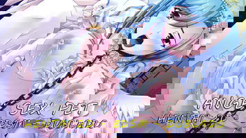 Super-hentai---Angel-Sex-Pet---LAPK