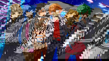 Episicava-jogo-para-celular-android-e-pc-em-portugues-baixar-baixe-apk-android-site