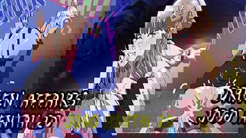 Driven Affairs-jogo-para-celular-android-e-pc-em-portugues-baixar-baixe-apk-android-site