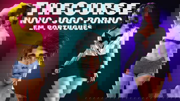 thecurse-jogo-para-celular-android-e-pc-em-portugues-baixar-baixe-apk-android-site