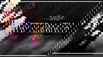 Aftermath - JOGO HENTAI - SUPER HENTAI - HENTAI GAMES